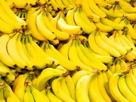 قیمت ۸۰۰۰ تومانی موز منطقی است