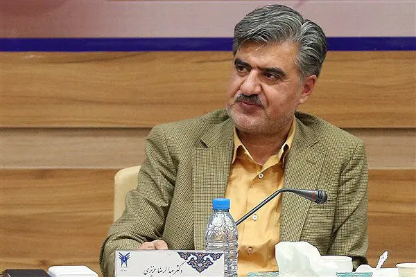 مخالفت مجلس با افزایش سن بازنشستگی