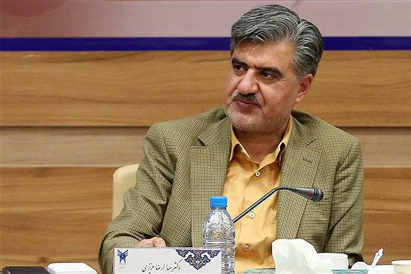مخالفت مجلس با افزایش سن بازنشستگی