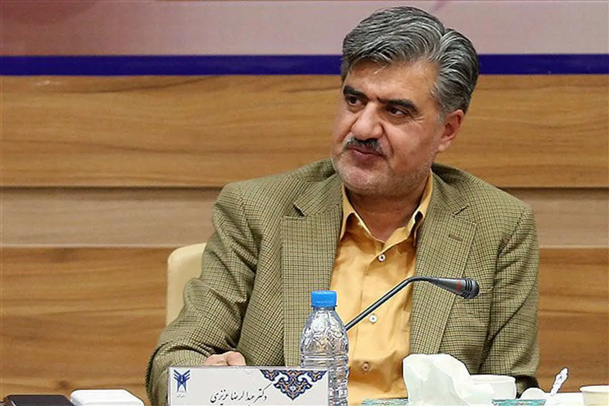 مخالفت مجلس با افزایش سن بازنشستگی