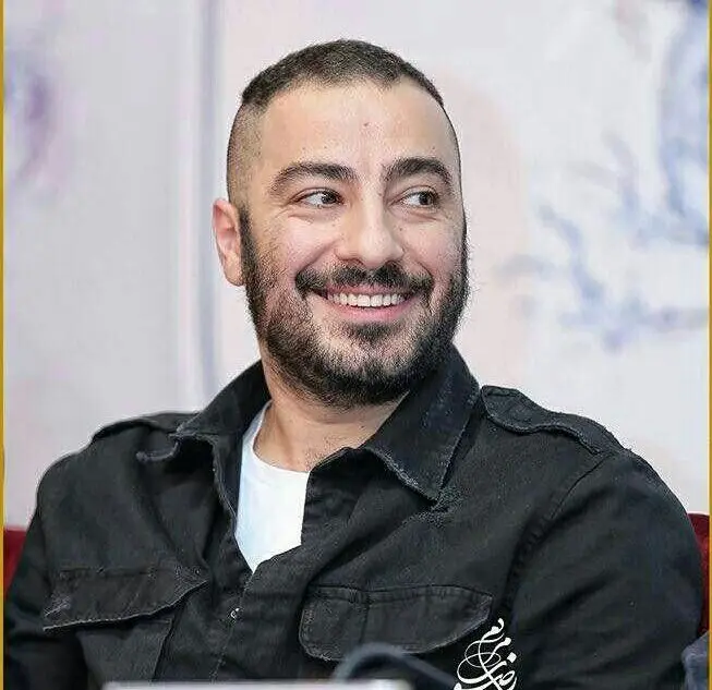 نوید محمدزاده: منتظر حمله‌ها در اینستاگرام هستم!