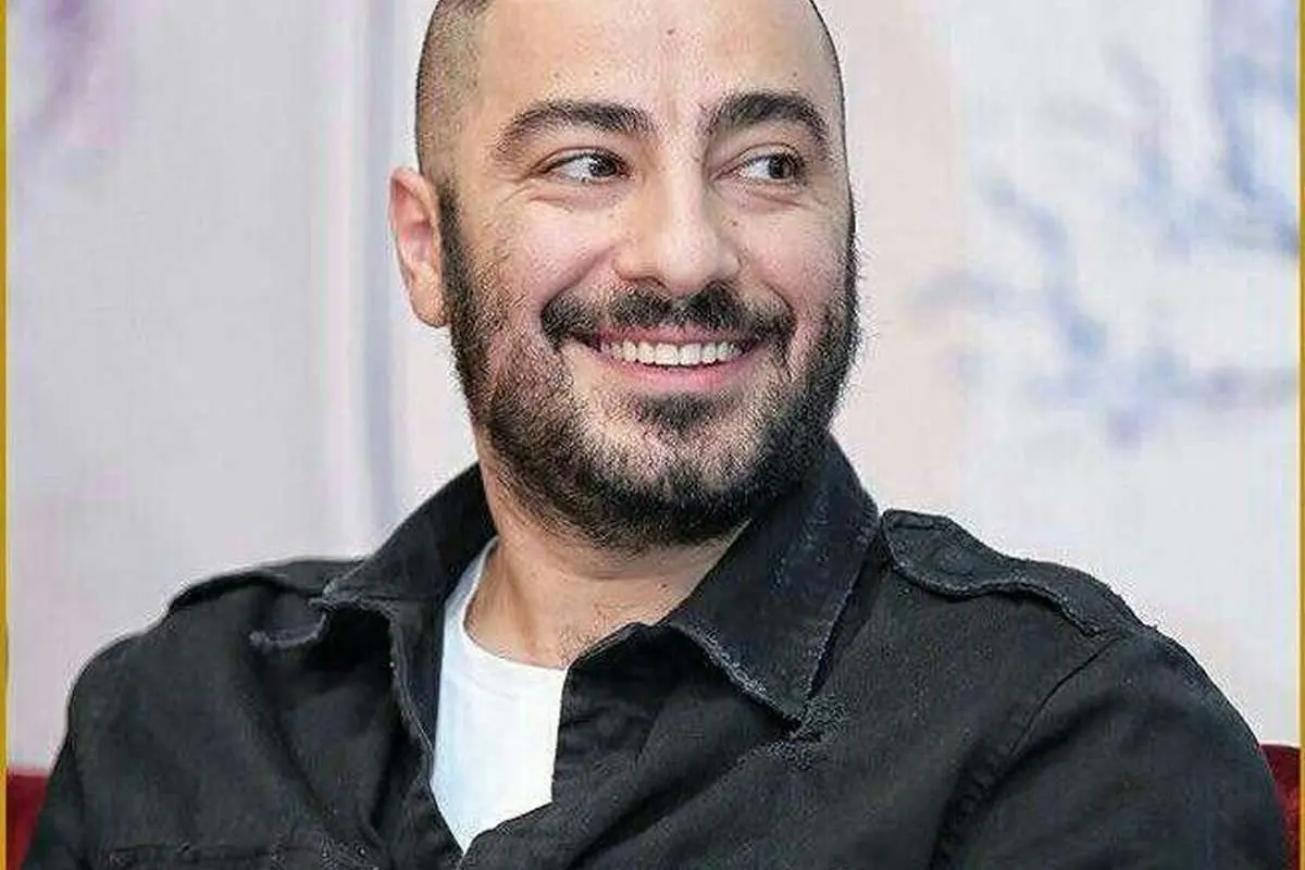 نوید محمدزاده: منتظر حملهها در اینستاگرام هستم!