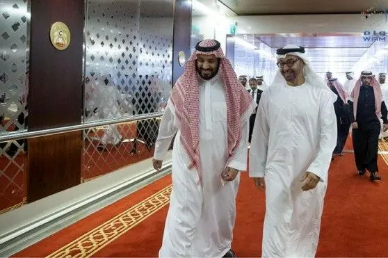 خطر نئوکان‌های خاورمیانه و تقویت پوپولیسم احمدی‌نژادی