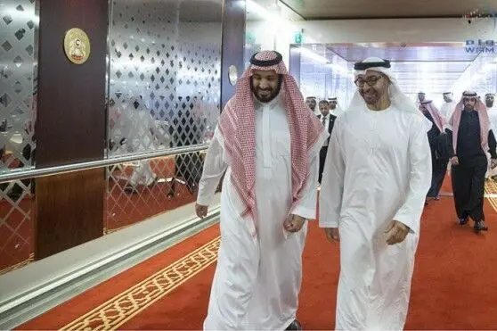 خطر نئوکان‌های خاورمیانه و تقویت پوپولیسم احمدی‌نژادی