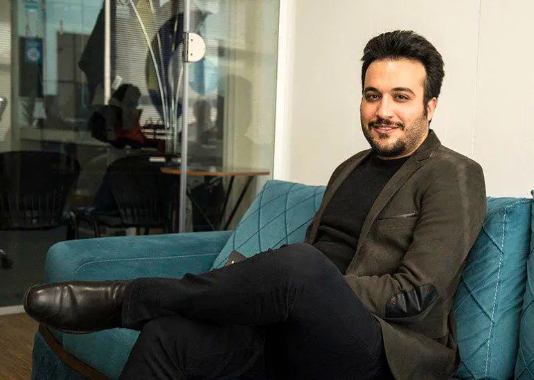 اسنپ: به گزارش کاربران نیاز داریم