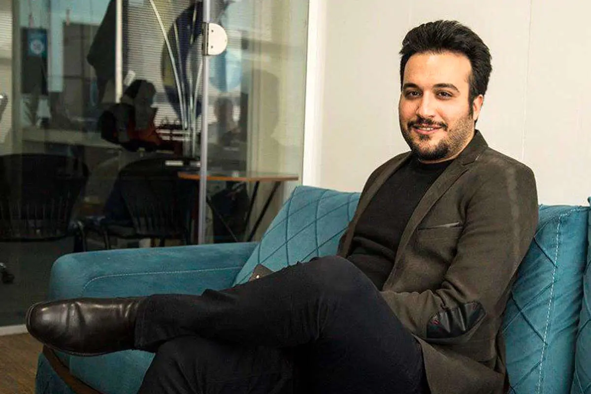 اسنپ: به گزارش کاربران نیاز داریم