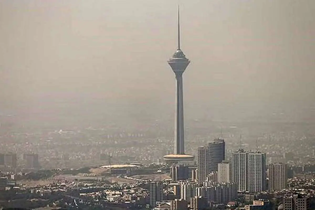 طرح "زوج و فرد" فردا هم از در منزل اجرا میشود