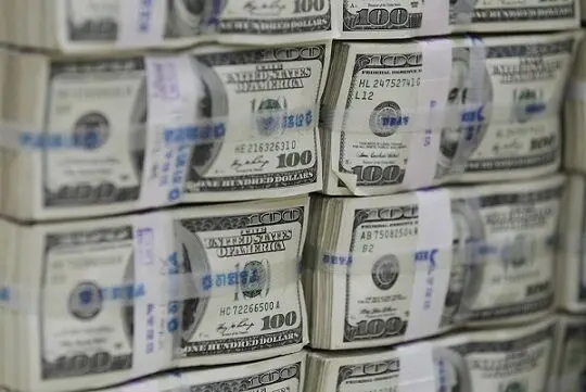 ادعای روزنامه آمریکایی علیه ایران