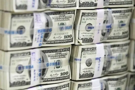 ادعای روزنامه آمریکایی علیه ایران