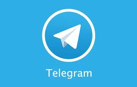 تلگرام قیمت گذاری شد