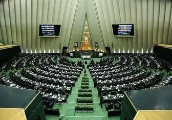 سقف درآمدهای دولت در سال ۹۷ تعیین شد