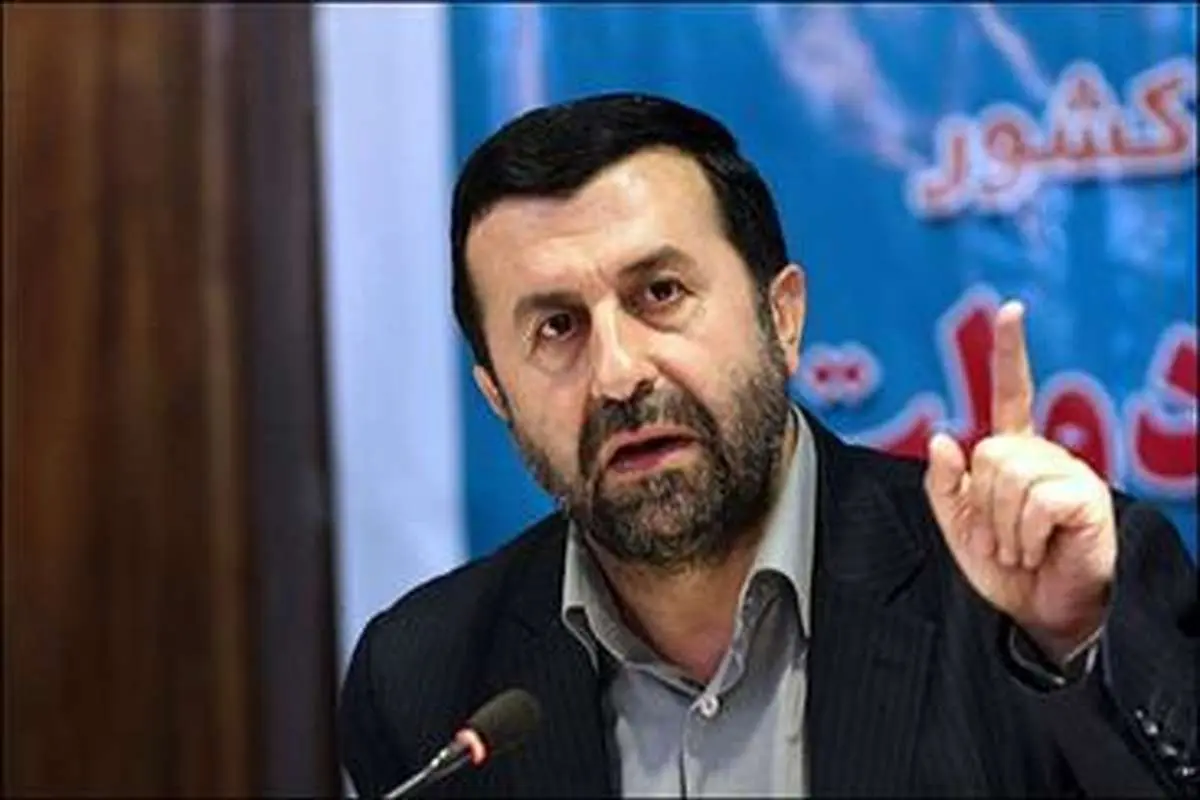 فروش «دگزامتازون» خیانت به جامعه پزشکی است