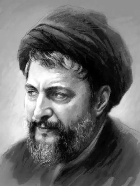 بررسی احتمالات درباره حیات یا شهادت امام موسی صدر