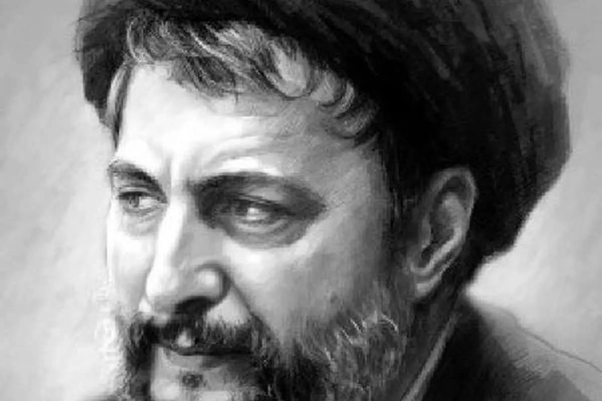 بررسی احتمالات درباره حیات یا شهادت امام موسی صدر