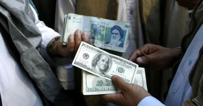 افزایش قیمت دلار؛ کجا کار دولت اشتباه بوده است؟