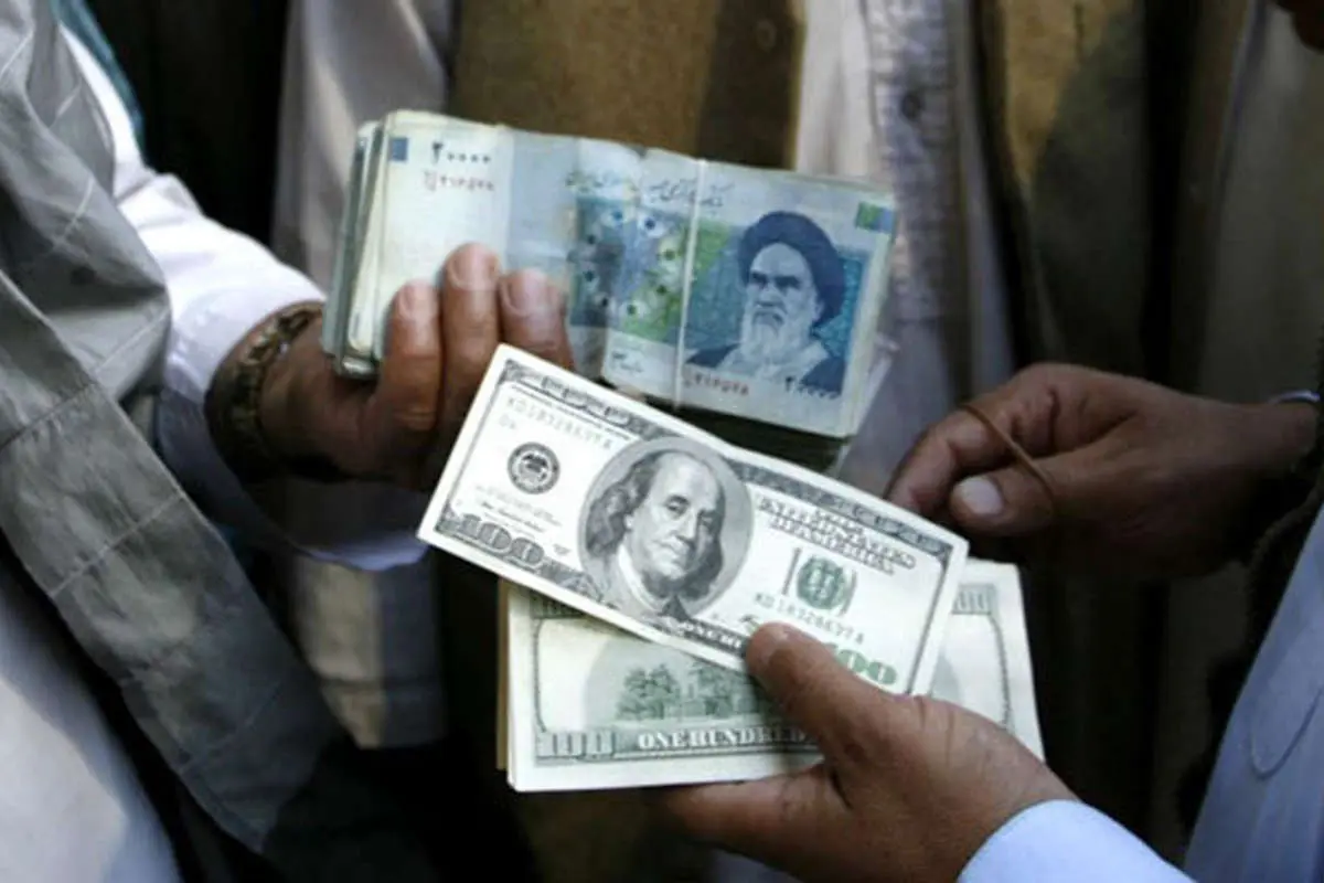 افزایش قیمت دلار؛ کجا کار دولت اشتباه بوده است؟
