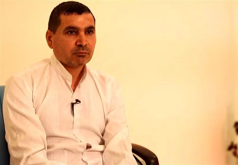 زندگی تلخ مردی که پس از اعدام زنده شد!