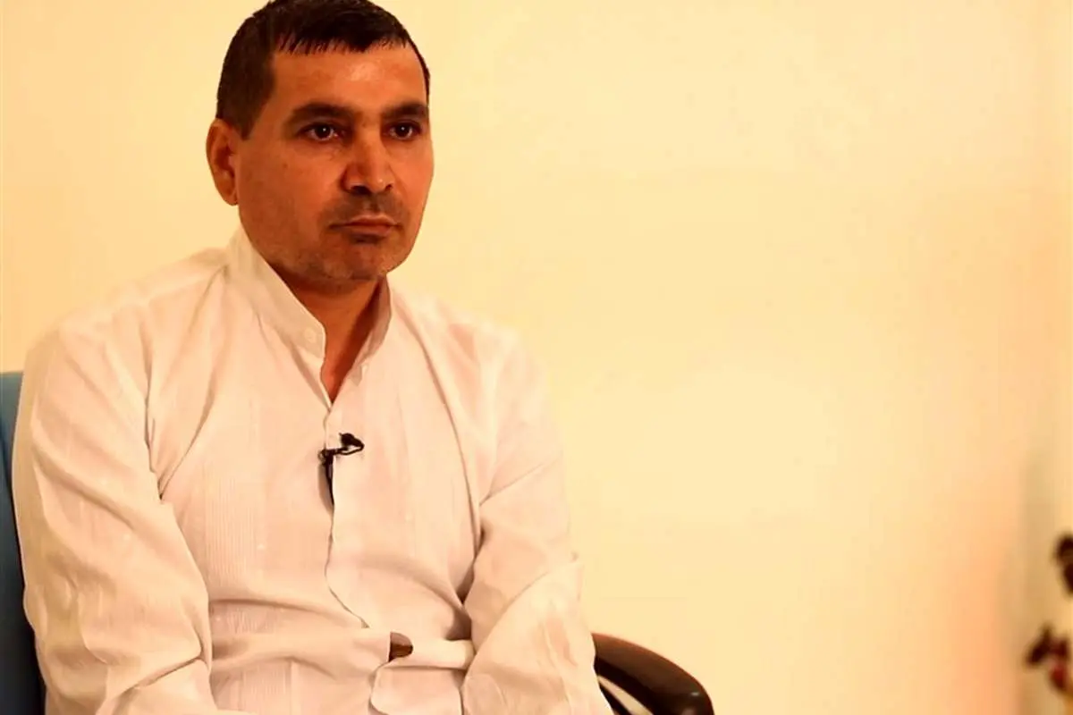 زندگی تلخ مردی که پس از اعدام زنده شد!
