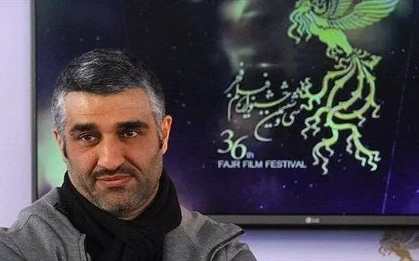 از پژمان جمشیدی عذرخواهی کنید!