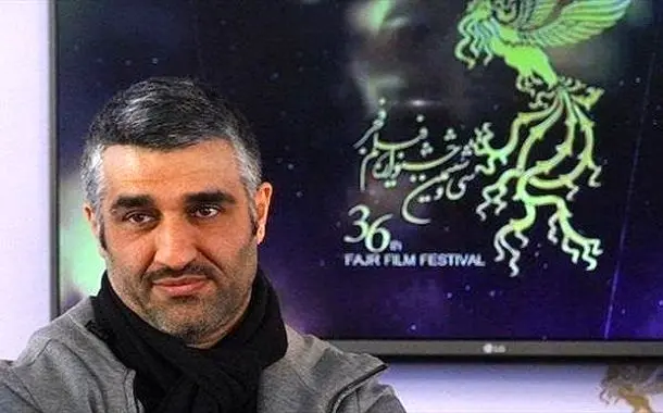 از پژمان جمشیدی عذرخواهی کنید!