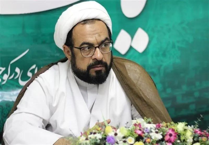 نظر نماینده شادگان درباره پروژه‌ انتقال آب