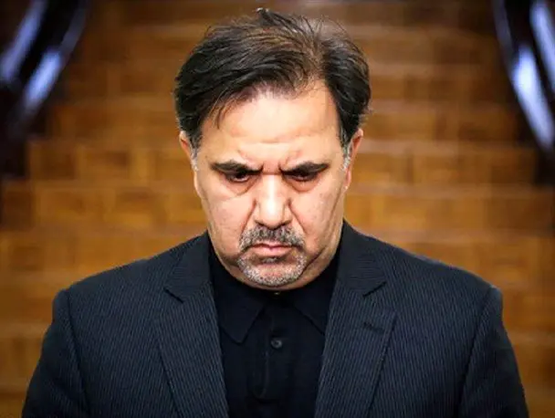 وزیر راه به مجلس احضار شد