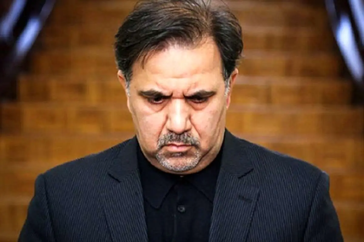 وزیر راه به مجلس احضار شد