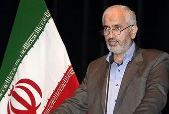 راز کشف یک جسد در جنگل‌های کردگوی