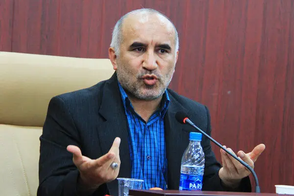پاسخ به رحیم‌پور ازغدی