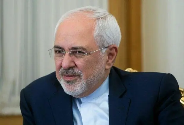 روایت ظریف از پاسخ عربستان به پیشنهاد ایران
