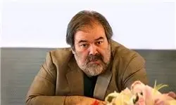 وزارت ارشاد: خواننده آکادمی گوگوش مجوز ندارد