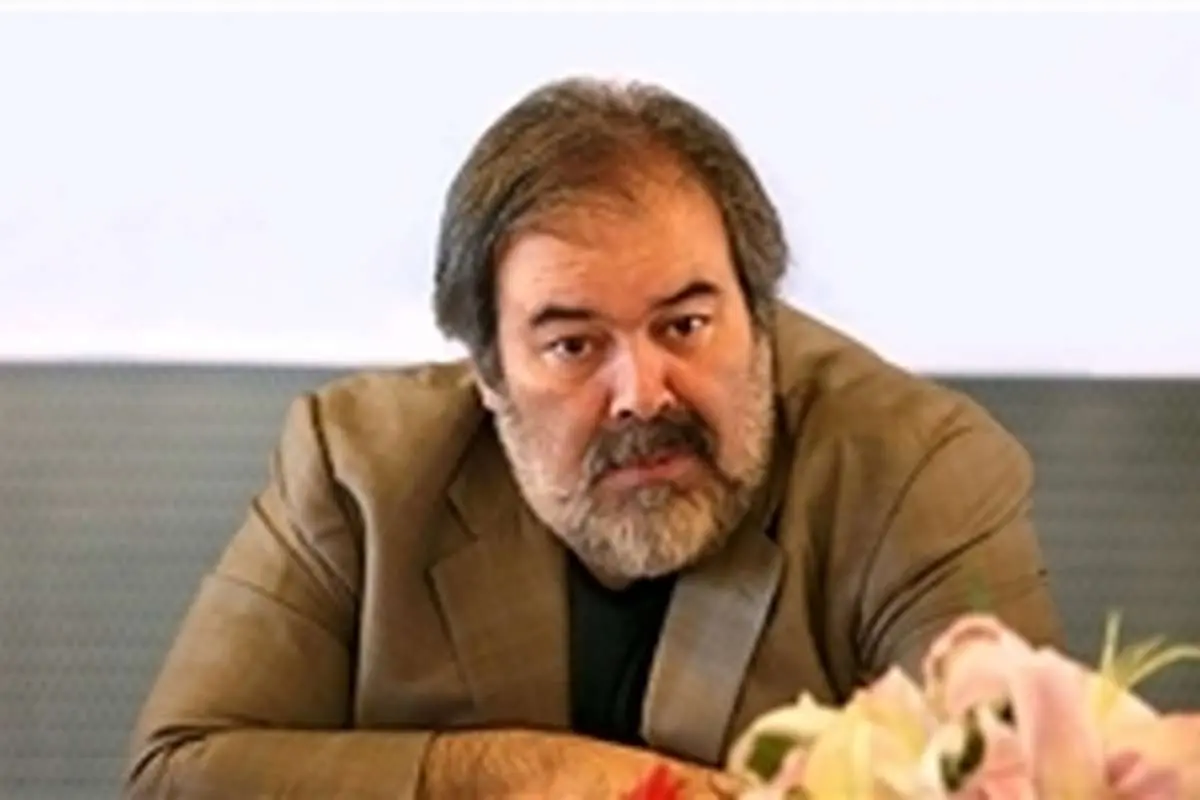 وزارت ارشاد: خواننده آکادمی گوگوش مجوز ندارد