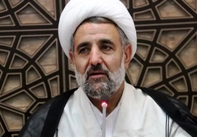 ذوالنوری: هر کس با خرید هواپیمای نو مخالفت کند دیوانه است