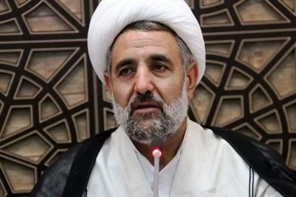 ذوالنوری: هر کس با خرید هواپیمای نو مخالفت کند دیوانه است