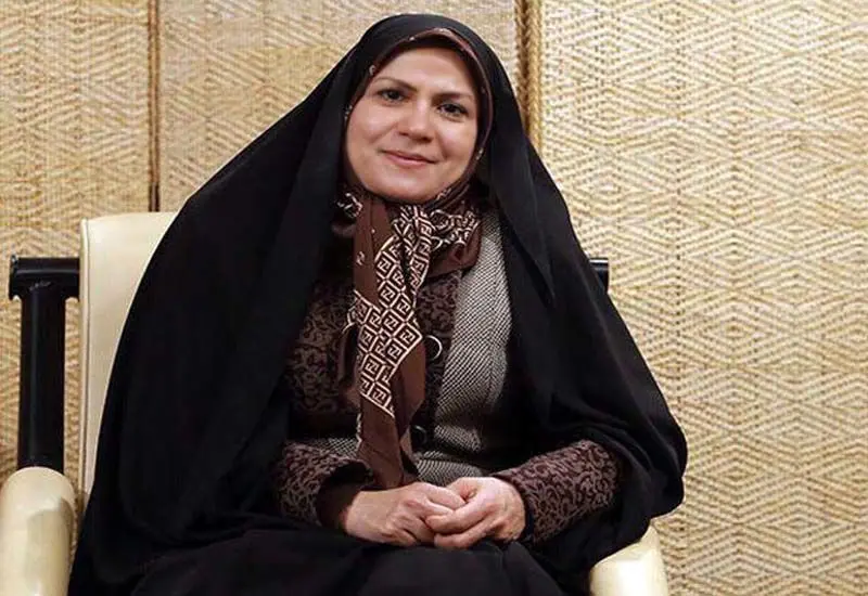 مهمترین مصوبات بودجه در حوزه زنان