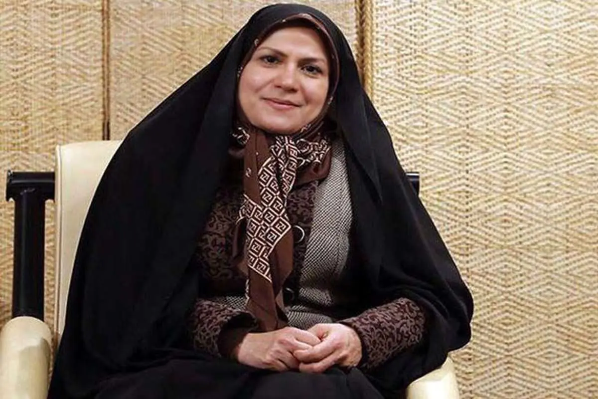 مهمترین مصوبات بودجه در حوزه زنان