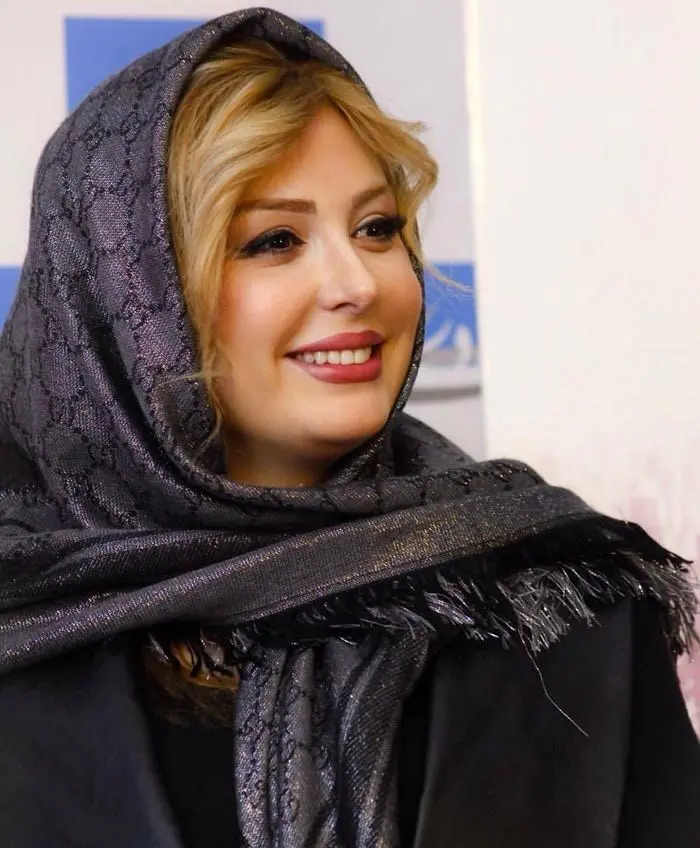 انتقاد تند روزنامه اصولگرا از نیوشا ضیغمی!