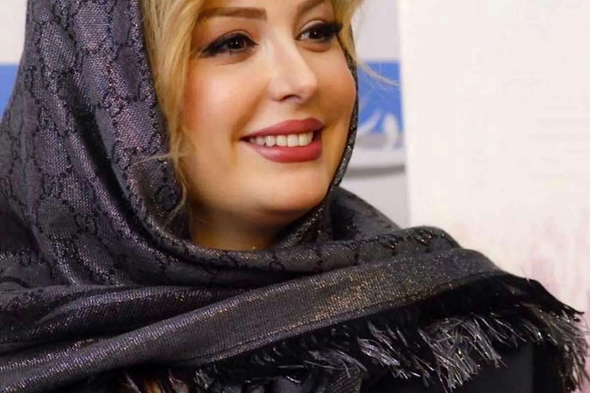 انتقاد تند روزنامه اصولگرا از نیوشا ضیغمی!