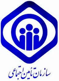 پرداخت عیدی بازنشستگان تا 15 اسفند