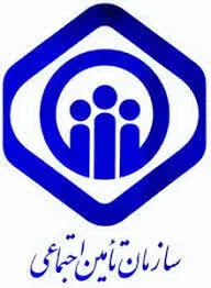 پرداخت عیدی بازنشستگان تا 15 اسفند