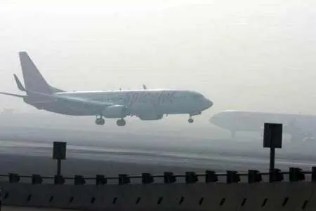 پاسخ به ابهامات درباره امکانات فرودگاه یاسوج