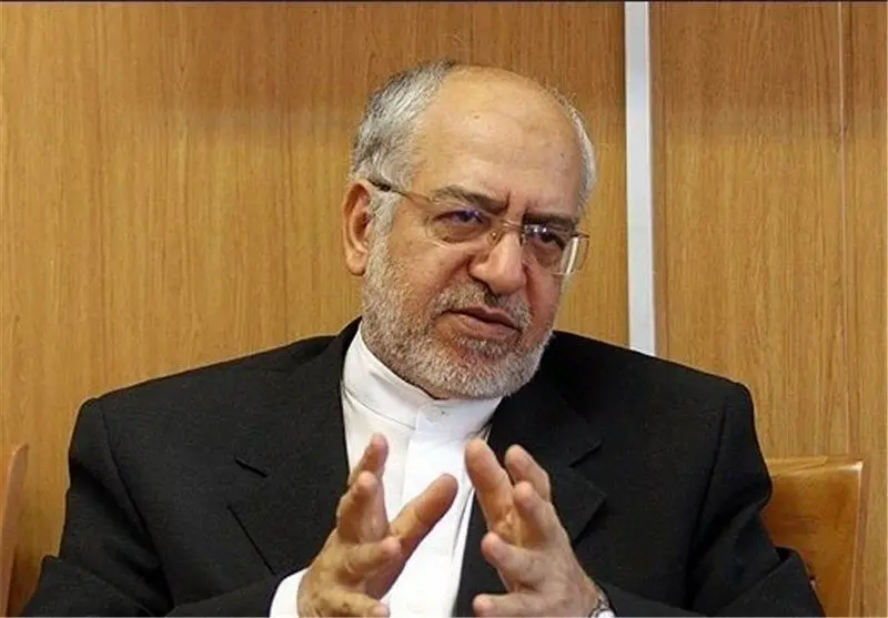 ادعایی درباره واردکنندگان خودروهای هیبریدی
