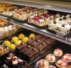 شیرینی شب عید گران نمی‌شود