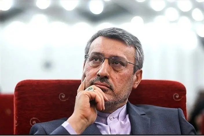 تنها ٦/٧ درصد مردم آمریکا ایران را دشمن می‌دانند