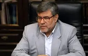 همه اجساد هواپیمای یاسوج متلاشی شدند