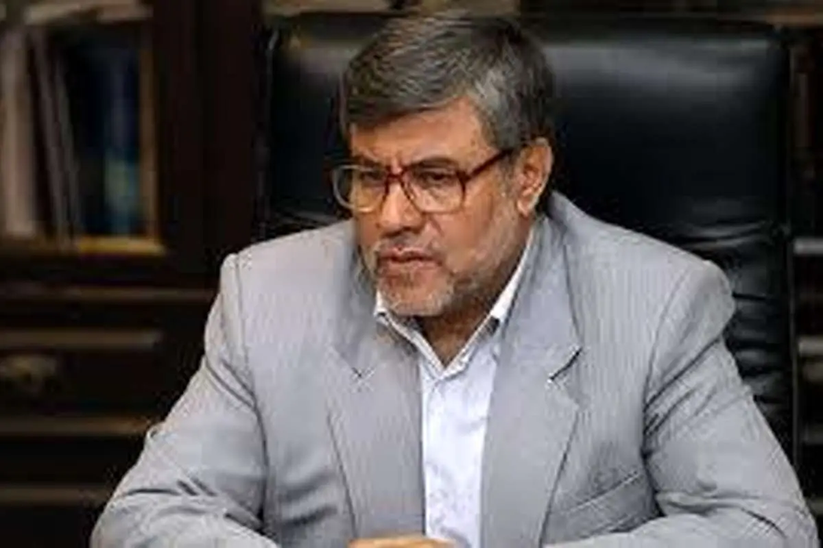 همه اجساد هواپیمای یاسوج متلاشی شدند