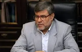 همه اجساد هواپیمای یاسوج متلاشی شدند