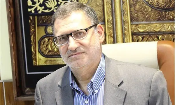 زمان اعزام‌ زائران "حج تمتع" اعلام شد
