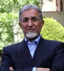 پاسخی به "باز هم گرفتاری‌های اقتصاد لیبرالیستی"
