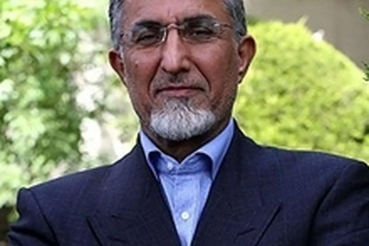پاسخی به "باز هم گرفتاریهای اقتصاد لیبرالیستی"